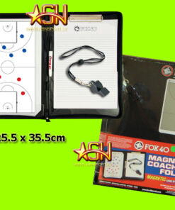 STRATĒĢISKAIS DĒLĪTIS, SVILPES