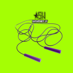 Gumijas lecamaukla 3m