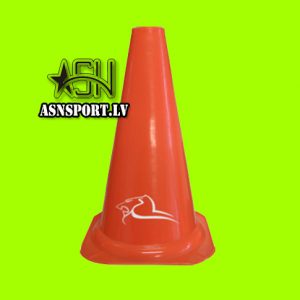 Plastmasas konuss 38cm