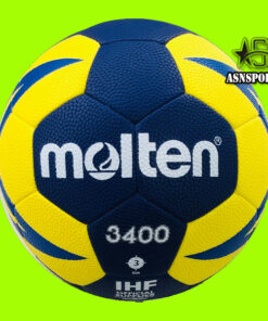 Handbola bumba Molten H3X3400 EHF