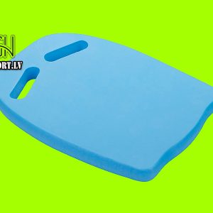 Ūdens peldēšanas dēlis Dolphine