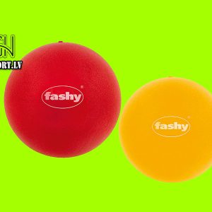 Ūdens aerobikas bumba 23cm