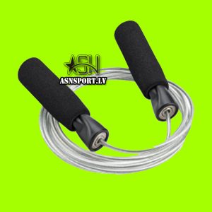 Lecamaukla CABLE ar gultņiem