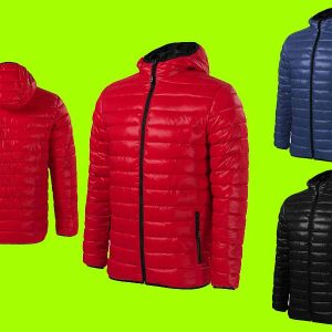 Sporta ziemas virsjaka