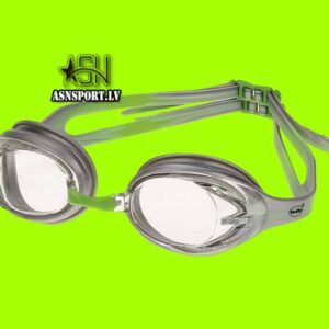 Pieaugušo peldbrilles Fashy Power