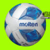 Futbola bumba Molten F5A4900 (F5V4900) FIFA PRO