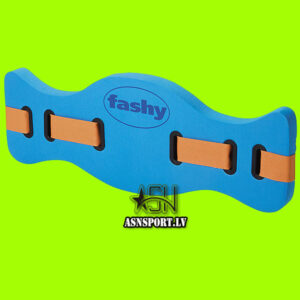 Fashy ūdens josta 75kg 100kg 125kg