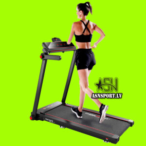 Skrejceliņš Christopeit TM 750S