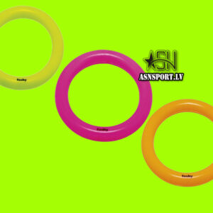 Riņķis niršanai 16cm Fashy