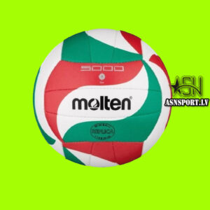 Volejbola bumba Molten V1M300 (1-izmērs) 5000 Replica