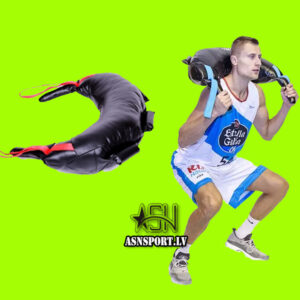 Bulgāru maiss (5, 10, 15 vai 20kg)