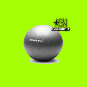 Kustību līdzsvara bumba 55cm, 65cm, 75cm, 85cm (fitnesa vingrošanas bumba)