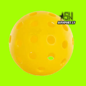 Pickleball bumbiņa Basic (piklbola bumbiņa)