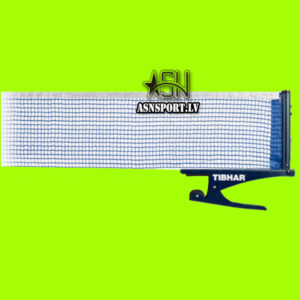 Galda tenisa tīkls TIBHAR FUN clip
