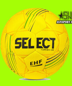 Handbola bumba Select Torneo DB V23 izmērs-1