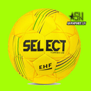 Handbola bumba Select Torneo DB V23 izmērs-1