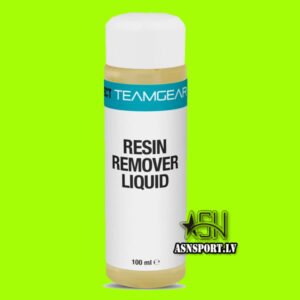 Handbola smēres tīrīšanas līdzeklis rokām 100ml Select Teamgear