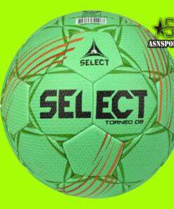 Handbola bumba Select Torneo DB V23 izmērs-0