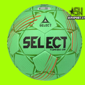 Handbola bumba Select Torneo DB V23 izmērs-0