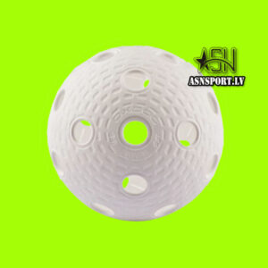 IFF spēļu florbola bumbiņa Oxdog Rotor IFF