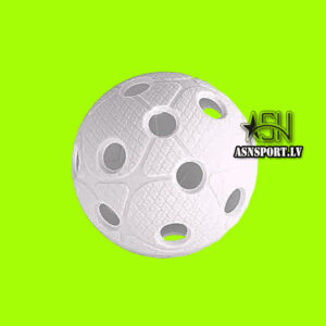 IFF spēļu florbola bumbiņa Unihoc Basic Dynamic IFF