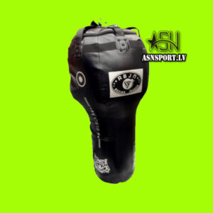 Boksa maiss 70x130cm