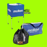 BUMBU RATI, BUMBU SOMAS, SPORTA SOMAS