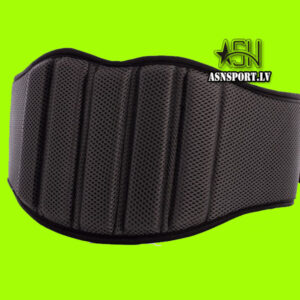 Svarcelšanas josta (muguras atbalsta josta)